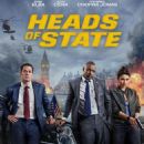 Heads of State (2025)