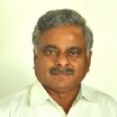 Ratnam V. Raja Kumar