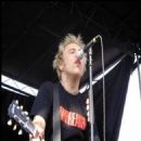Live at the 930 Club - The Ataris