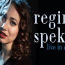 Regina Spector - 454 x 272