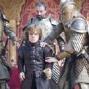 Game of Thrones- Season 4, Episode 2: The Lion and the Rose (2014)