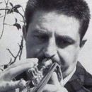 Italian jazz musicians by instrument