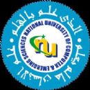 Universities and colleges in Peshawar