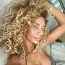 Jena Frumes - 454 x 568