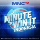 Indonesian game shows