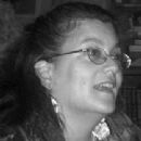 Deborah A. Miranda