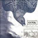 The Blueprint Drives - Extol