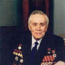Vladimir Barmin