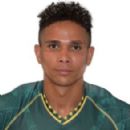 Ronald Brown (rugby union)