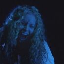 House of 1000 Corpses - Sheri Moon Zombie - 454 x 241