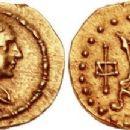 2nd-century BC regents