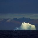 Greenland–Iceland border