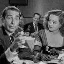 All About Eve - Gary Merrill - 454 x 340