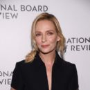 Uma Thurman