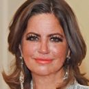 Deborah James