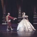 The King And I (1977 Broadway Revivel) - 454 x 302