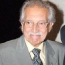 Mariano Arana