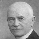 Hugo Falkenheim