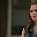 Bailee Madison - A Cowgirl's Story - 454 x 238