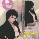 Andreina Gonzalez - 454 x 514