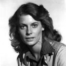 Kathryn Harrold - 454 x 552