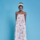 Duro Olowu S/S 2017 - 454 x 681