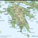 States and territories established in 1209