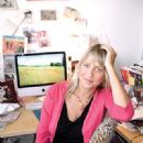 Debbie Stoller