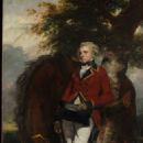 1782 in art