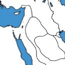 1833 in Africa