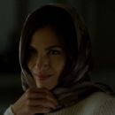 Daredevil - Elodie Yung - 454 x 443