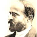 Theodor Lipps