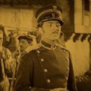 Too Many Kisses - William Powell