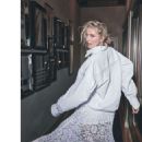 Lena Gercke - Madame Magazine Pictorial [Germany] (May 2020) - 454 x 582