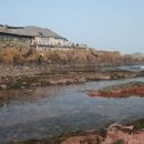 Tourist attractions in East Lothian