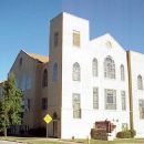 Christianity in Tulsa, Oklahoma