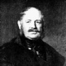 Erwein, 2nd Prince of Leyen