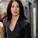 X-Men Origins: Wolverine - Lynn Collins - 454 x 897