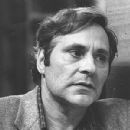 Peter Fitz