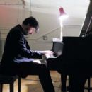Composers for clarinet