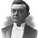William G. Doty (politician)