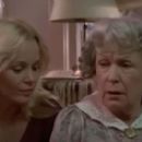 Circle of Violence: A Family Drama - 454 x 272