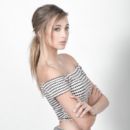 Maria Lepida - 398 x 598
