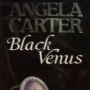 Black Venus (short story collection)