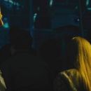 Our Kind of Traitor (2016)