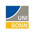 Academic staff of the University of Bonn