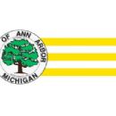 Ann Arbor, Michigan