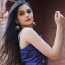 Vaishnavi Rao