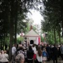 1943 murders in Poland