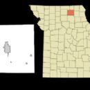 1878 establishments in Missouri